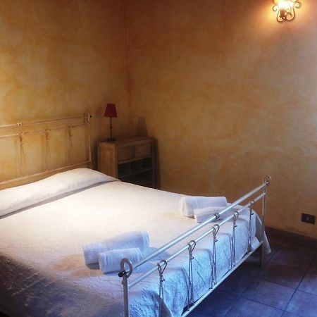 Hotel Mamajuana Alghero Pokoj fotografie