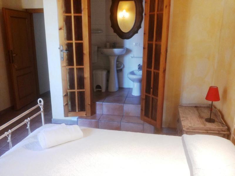 Hotel Mamajuana Alghero Exteriér fotografie